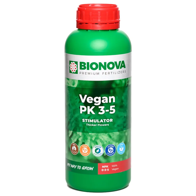 saltonverde2775095