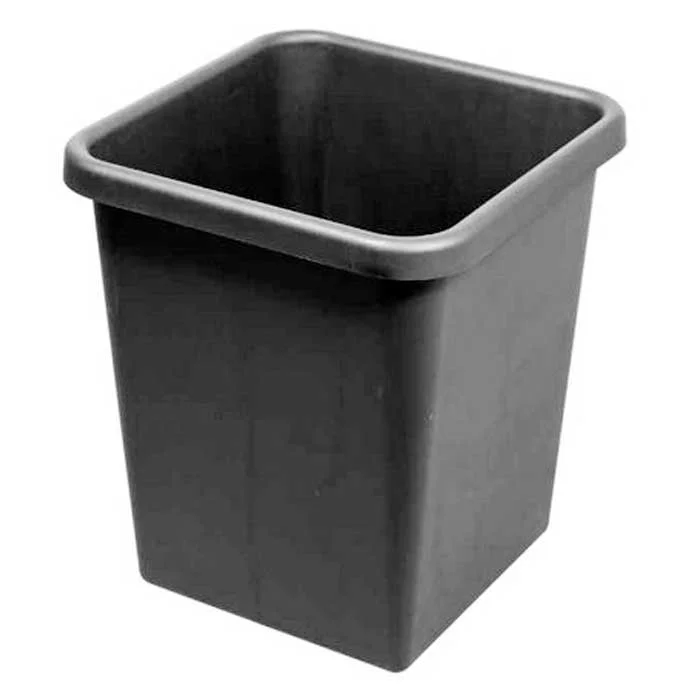 saltonverde2776015