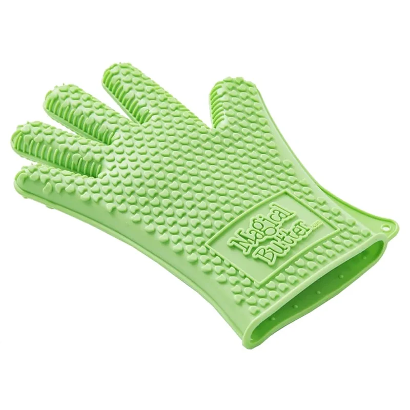 saltonverde2776840