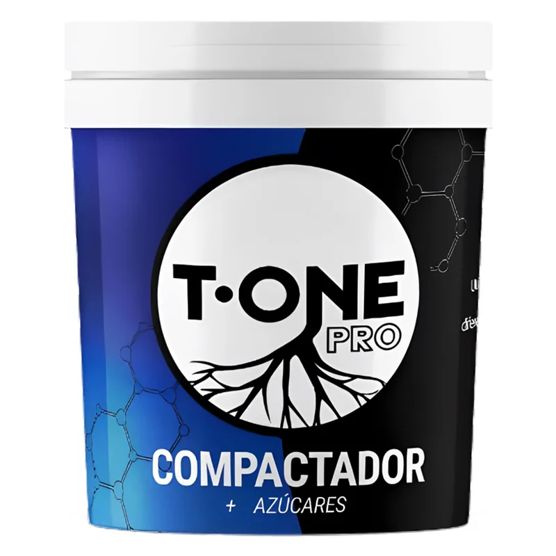 saltonverde2777419