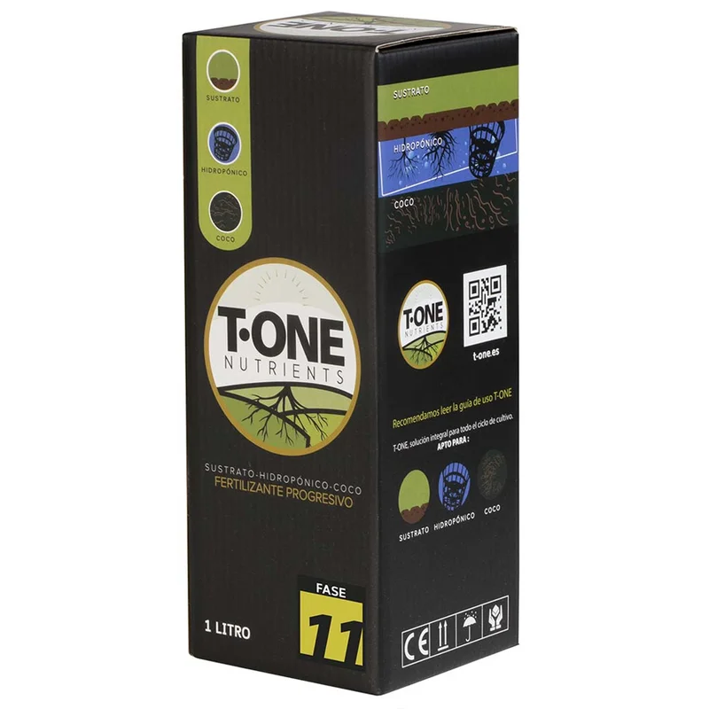 saltonverde2777548