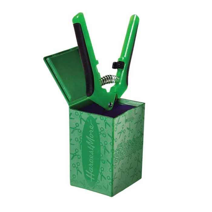 saltonverde2778423