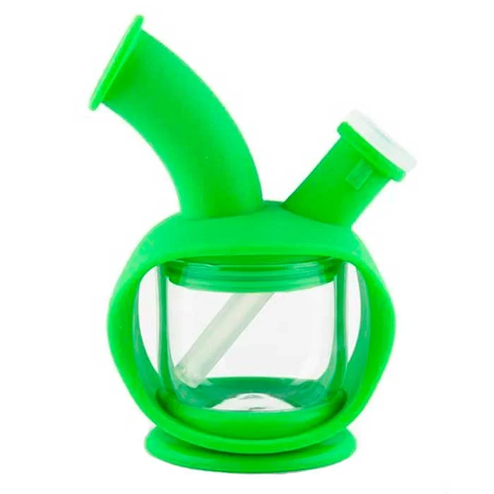 saltonverde2778539