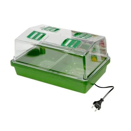 saltonverde2781588