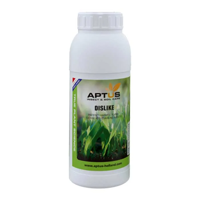 saltonverde2783013