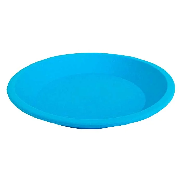 saltonverde2785239