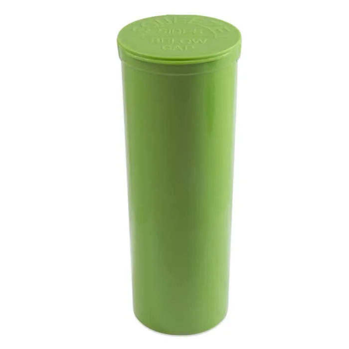 saltonverde2789679