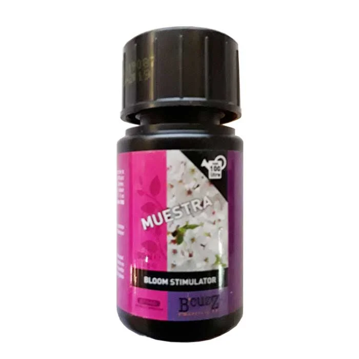 saltonverde2794848
