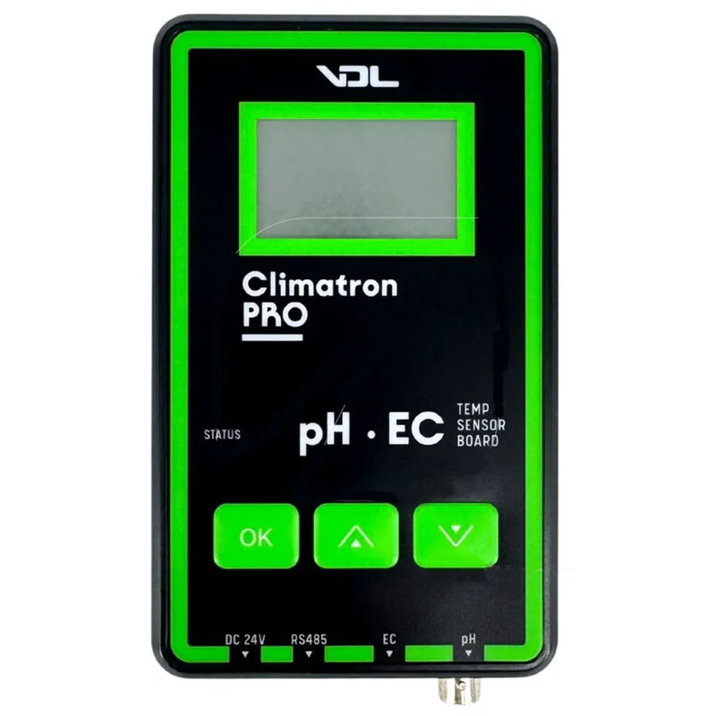 saltonverde2796084