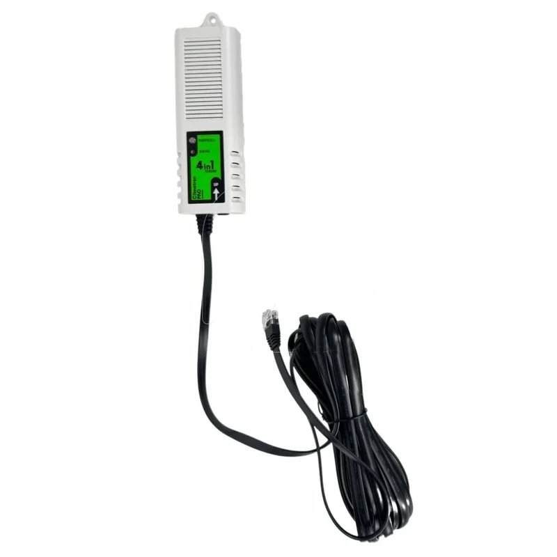 saltonverde2796104