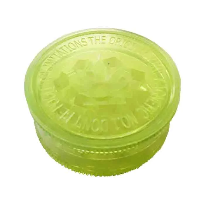 saltonverde2796191