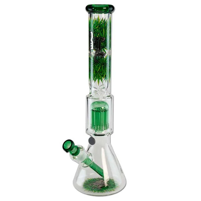 saltonverde2796721