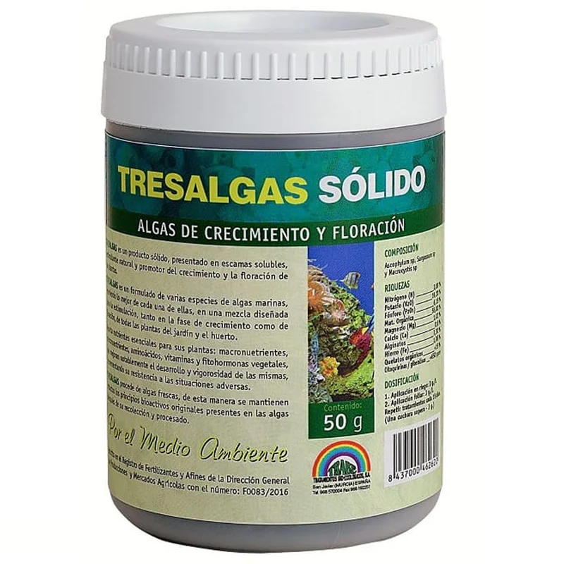saltonverde2797198