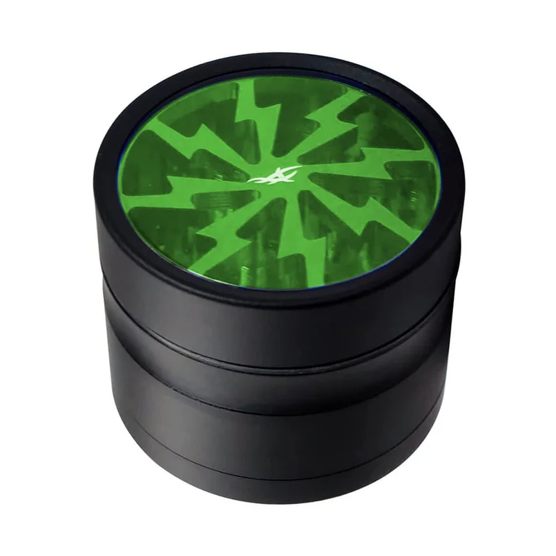 saltonverde2797456