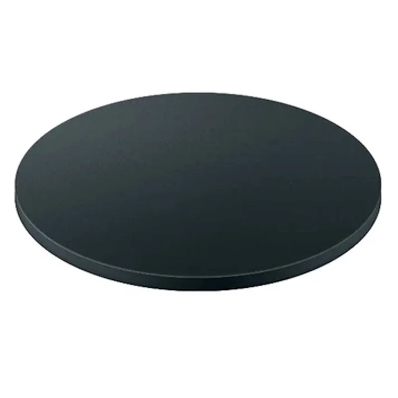 saltonverde2799147