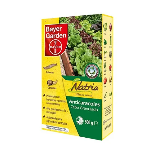 saltonverde2800064