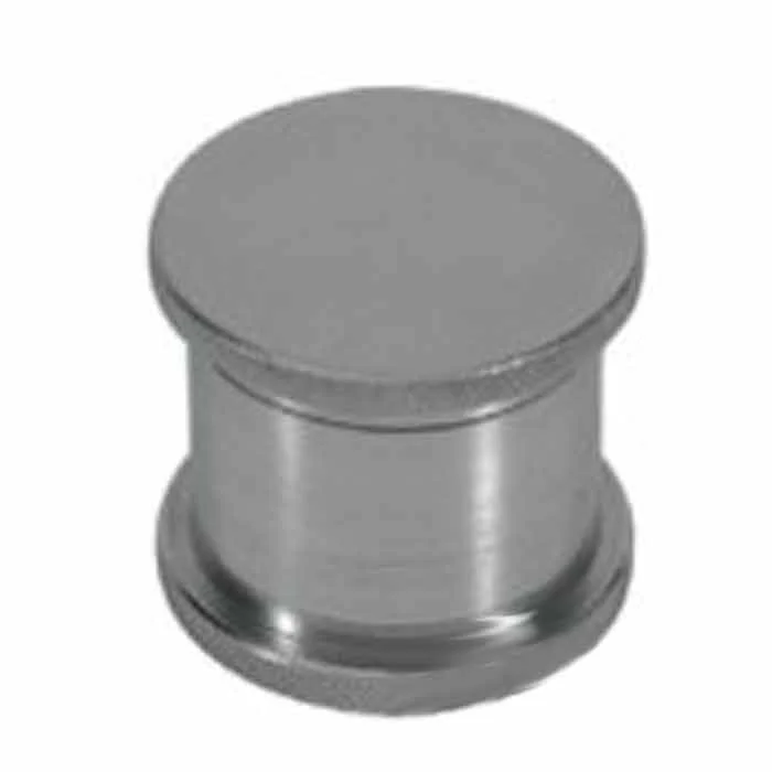 saltonverde2803126