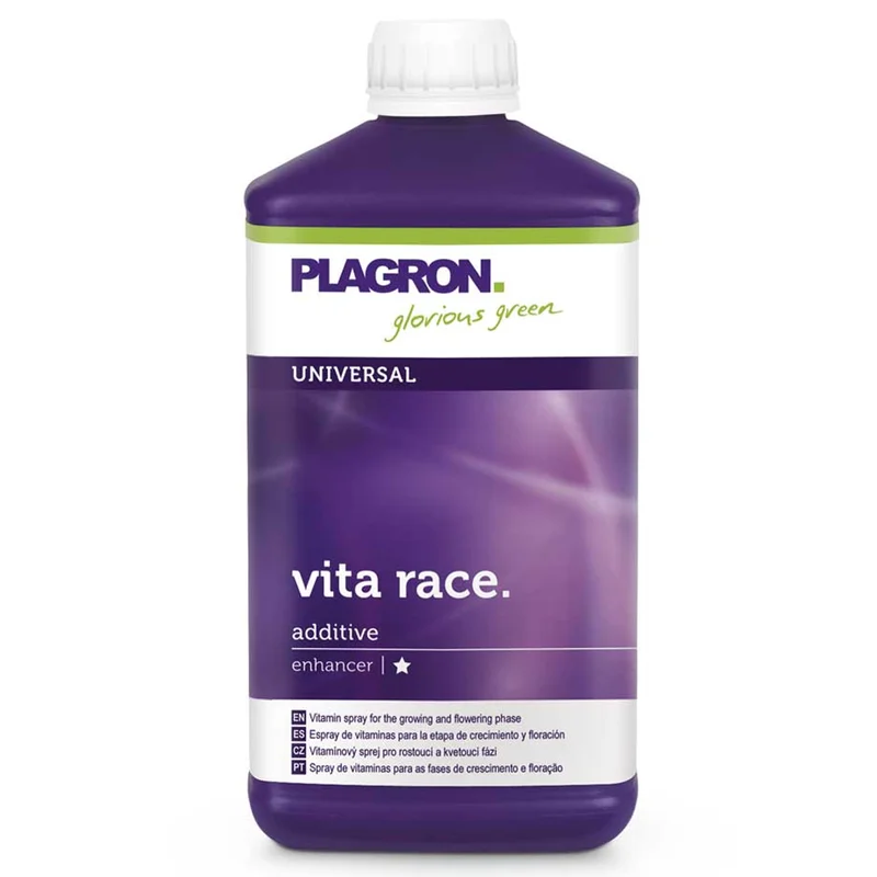 saltonverde2804394
