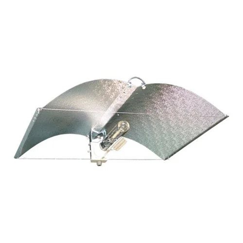 saltonverde2804479