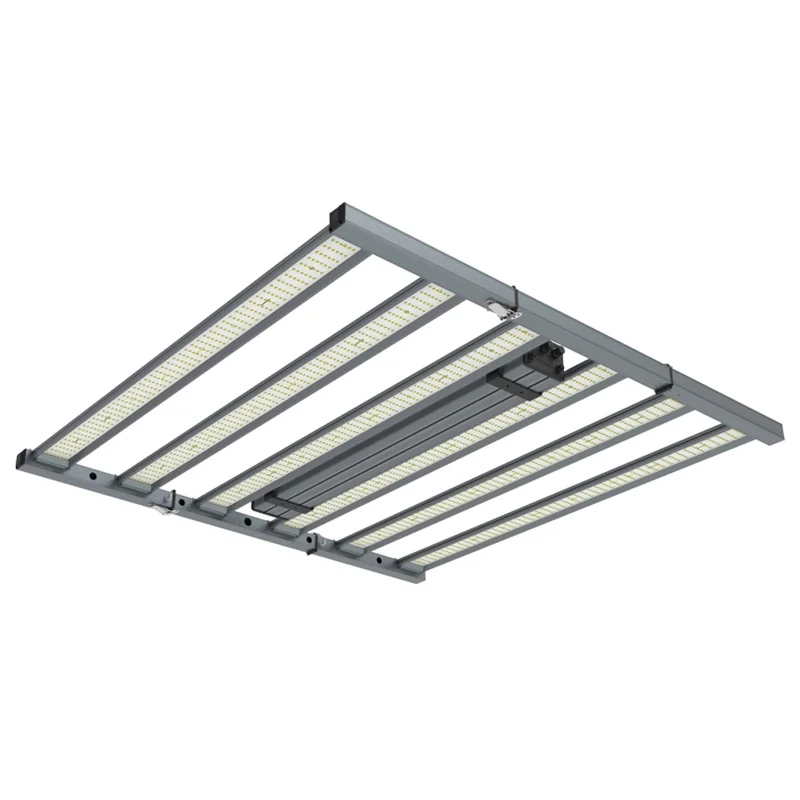 saltonverde2804721