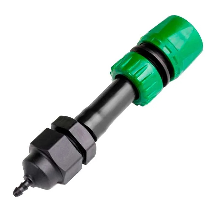 saltonverde2805235