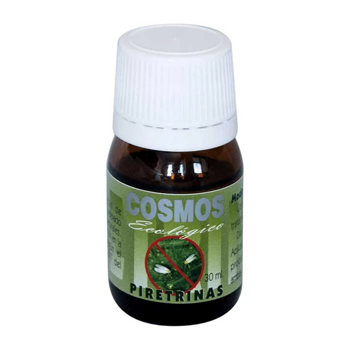 saltonverde2805847