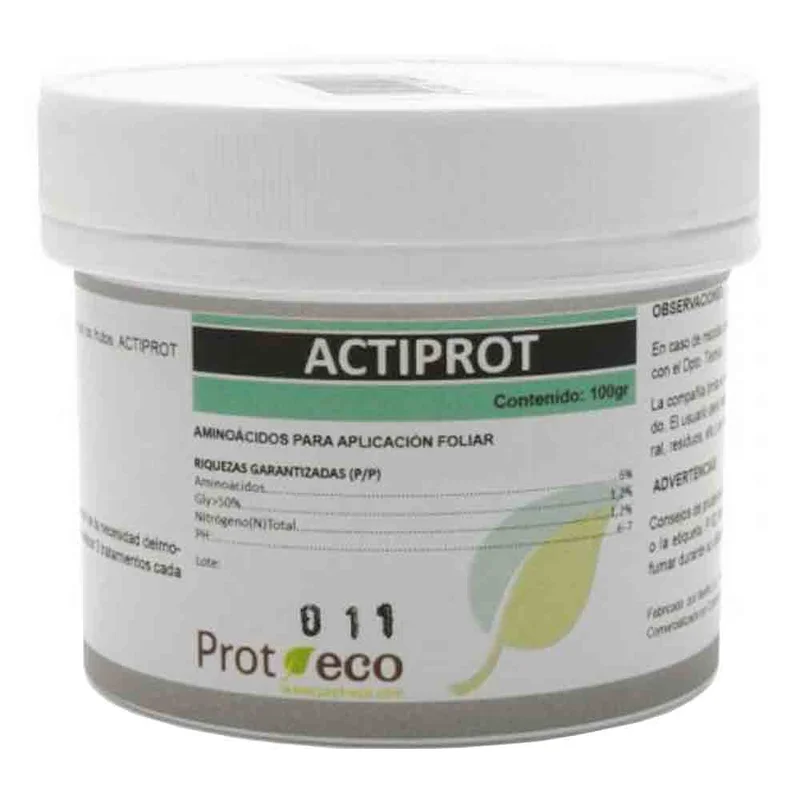 saltonverde2806552