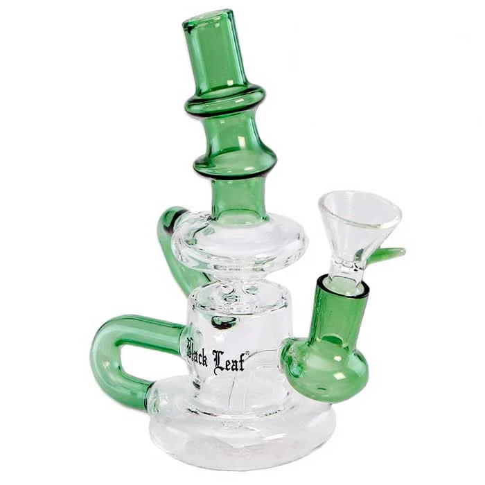 saltonverde2806602