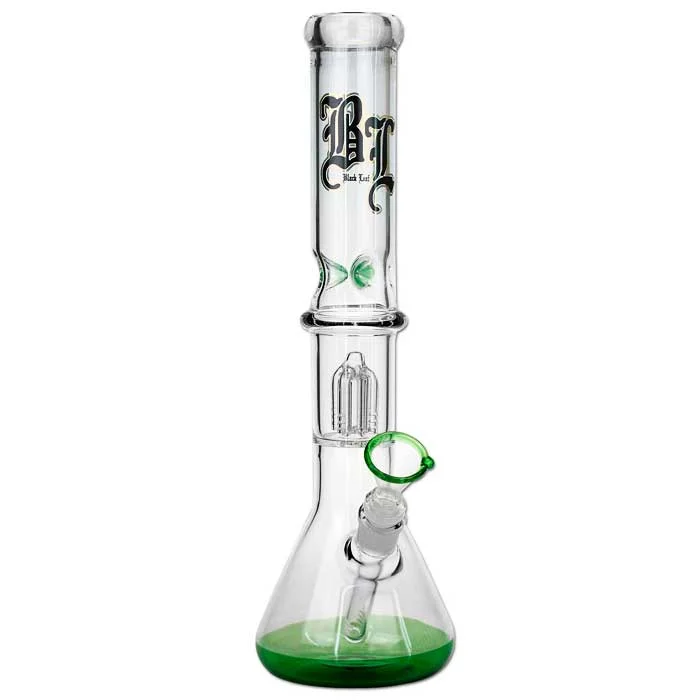 saltonverde2808502