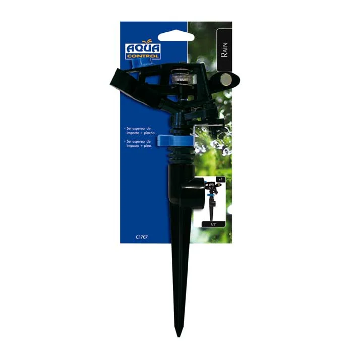 saltonverde2808845