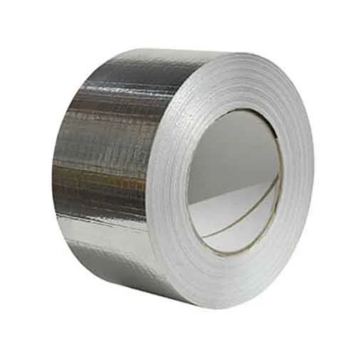 saltonverde2810860