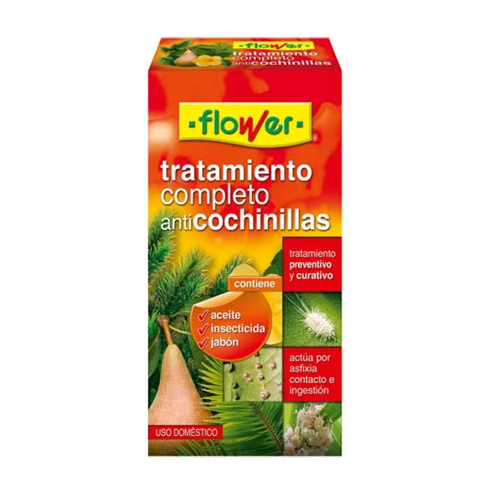 saltonverde2812109