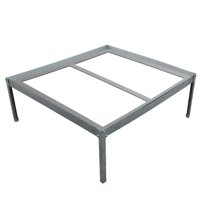 saltonverde2814223