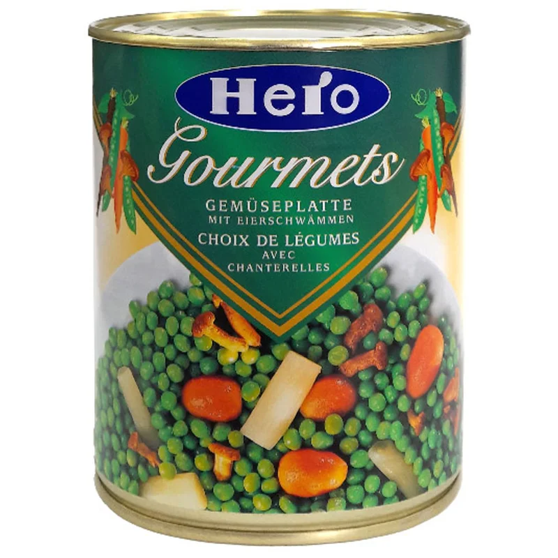 saltonverde2815677