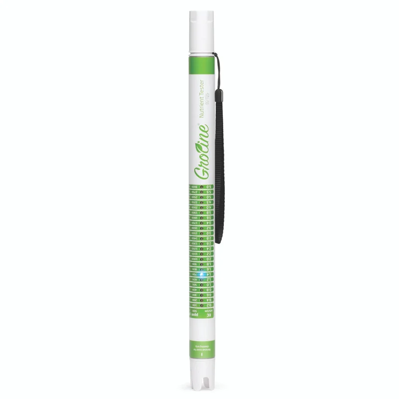 saltonverde2815880