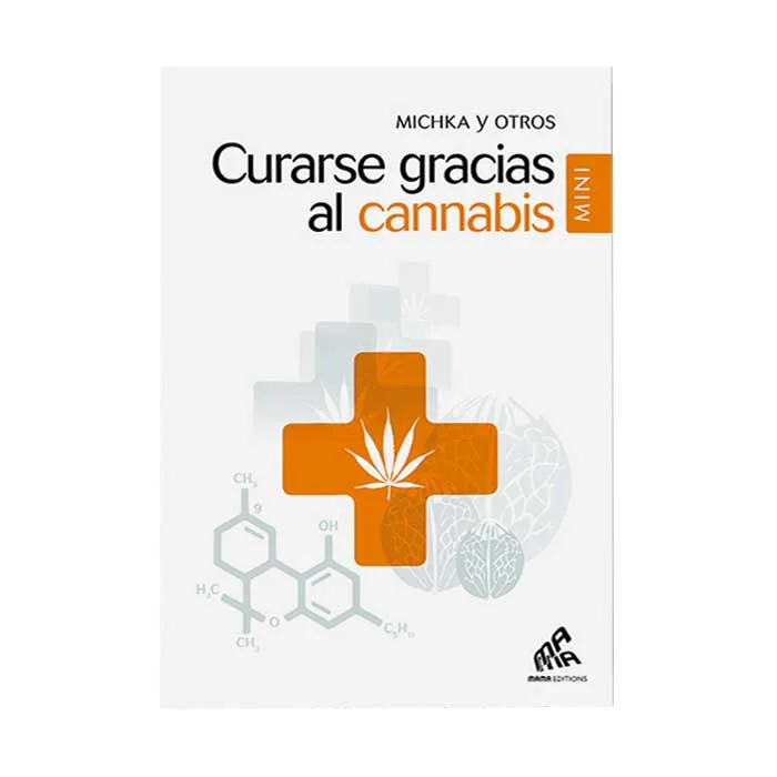 saltonverde2817561