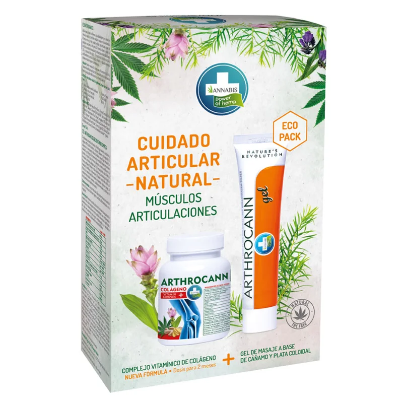 saltonverde2817575