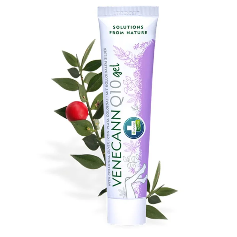 saltonverde2817990