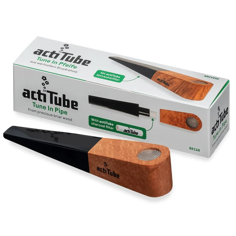 saltonverde2818422