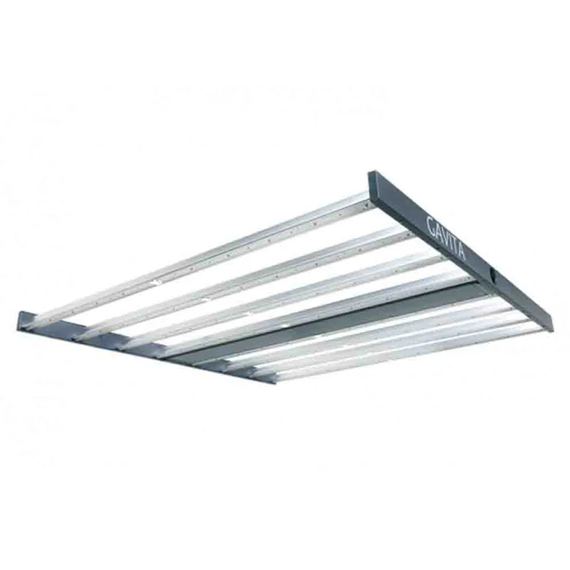 saltonverde2820944