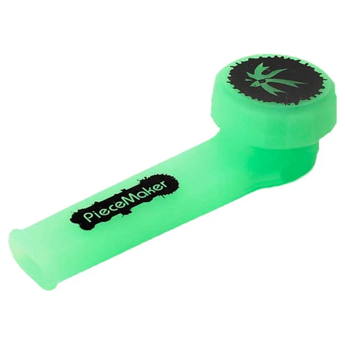 saltonverde2823149