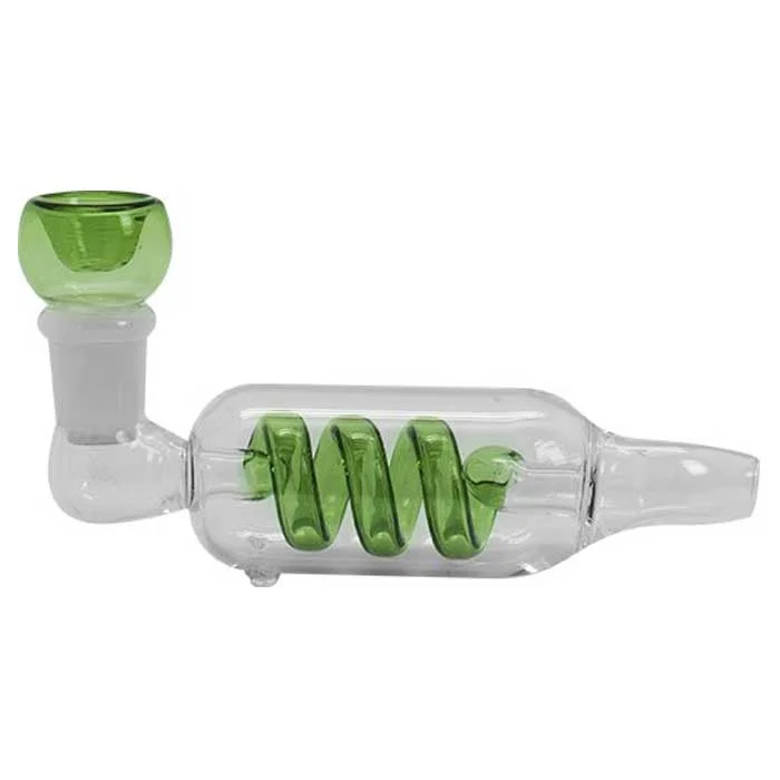 saltonverde2823818