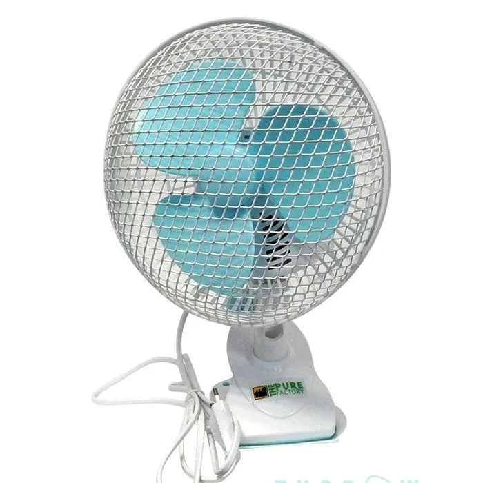 saltonverde2824233