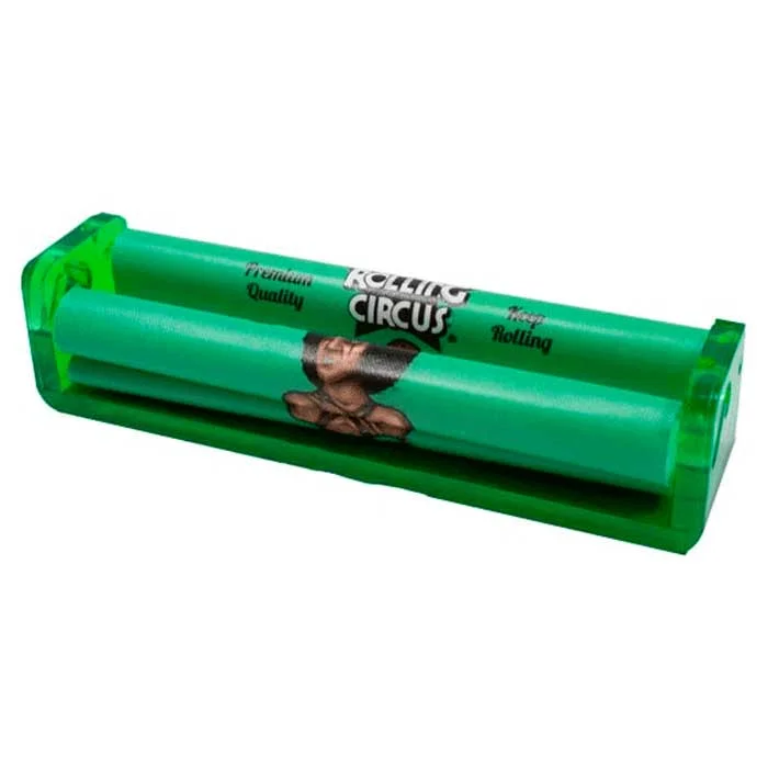 saltonverde2824376