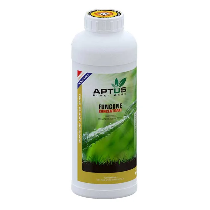 saltonverde2824846