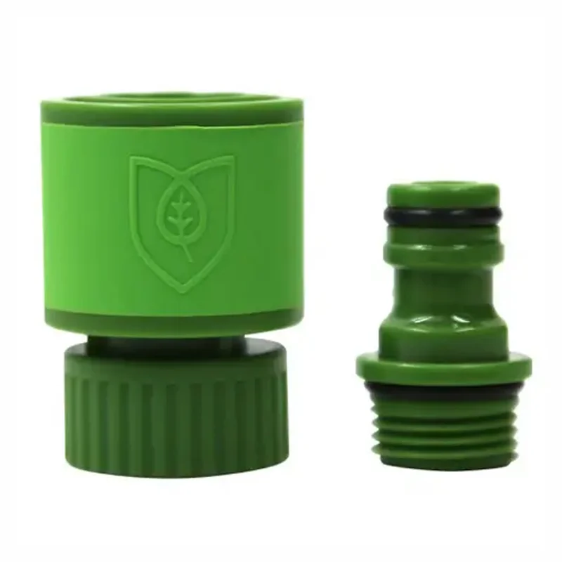saltonverde2825657