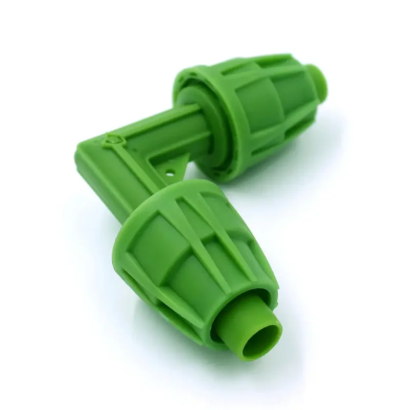 saltonverde2825833