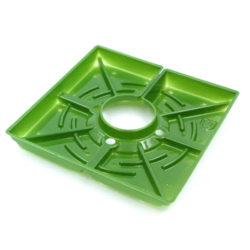 saltonverde2826035