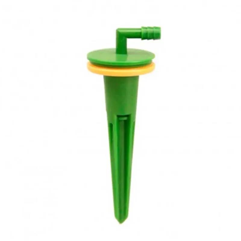 saltonverde2826079