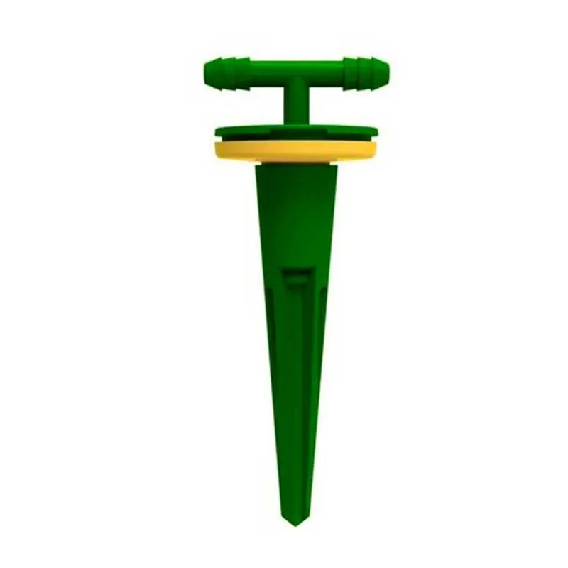 saltonverde2826096